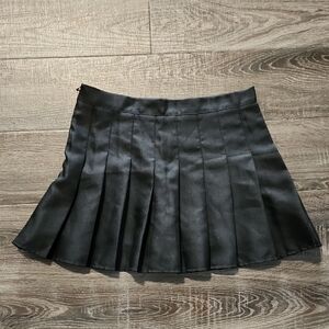 🌹 Pleated Tennis Skort 🌹